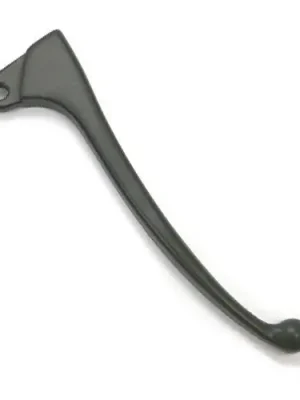 Top-Angebot Bremshebel JMP