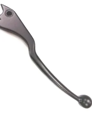 Zertifiziert Bremshebel JMP