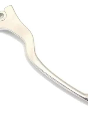 Sonderangebot Bremshebel JMP