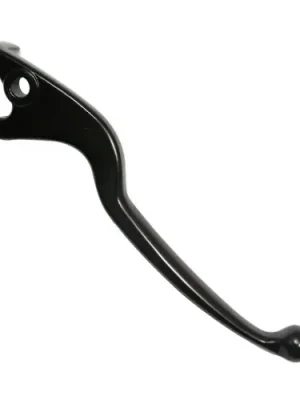 Sonderangebot Bremshebel JMP
