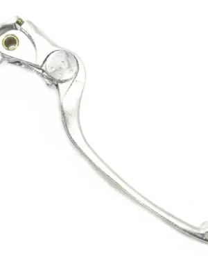 Top-Angebot Bremshebel JMP