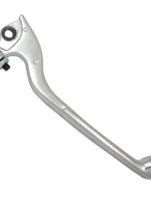 Begrenztes Angebot Bremshebel JMP