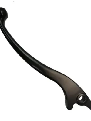 Angebot Bremshebel JMP
