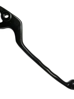 Begrenztes Angebot Bremshebel JMP