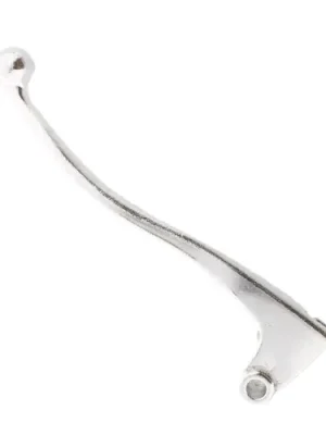 Angebot Kupplungshebel JMP