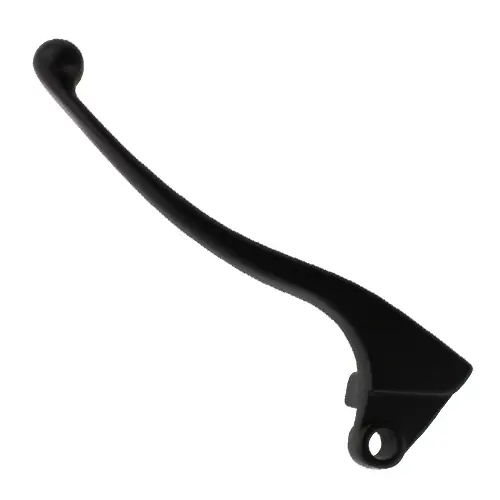 Sale Kupplungshebel JMP