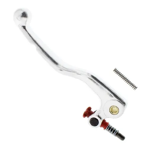Sonderangebot Kupplungshebel JMP