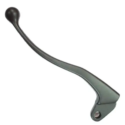 Sonderangebot Kupplungshebel JMP