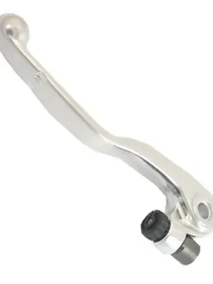 Sonderangebot Kupplungshebel JMP