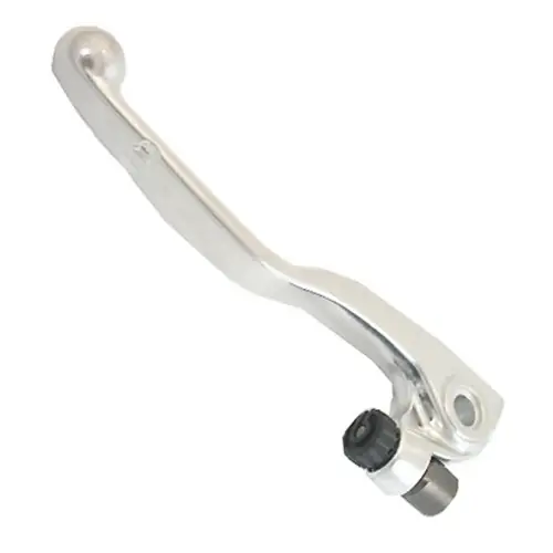 Sonderangebot Kupplungshebel JMP