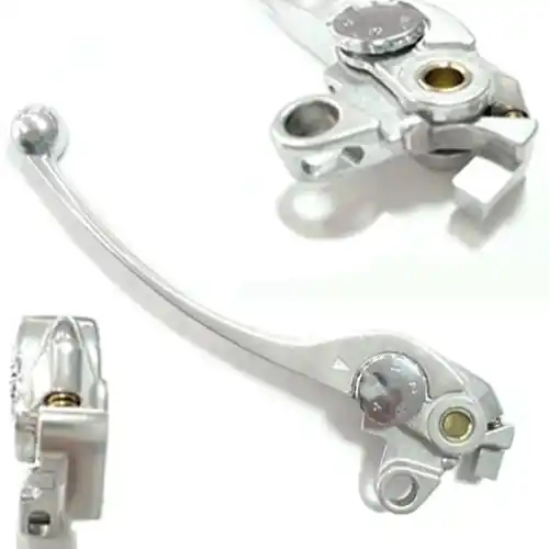 Must-Have Kupplungshebel JMP