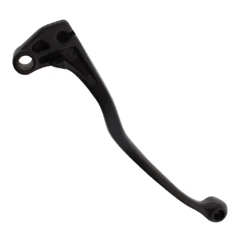 Kupplungshebel JMP Saisonangebot