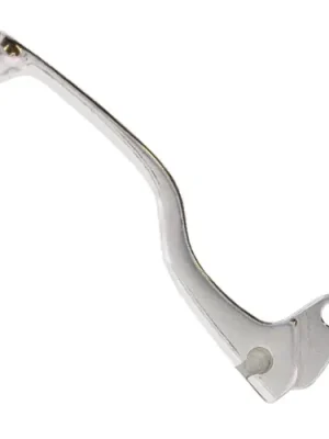Begrenztes Angebot Kupplungshebel JMP