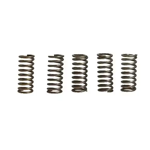 Kupplungsfedern verstärkt EBC CSK033 Heißes Angebot