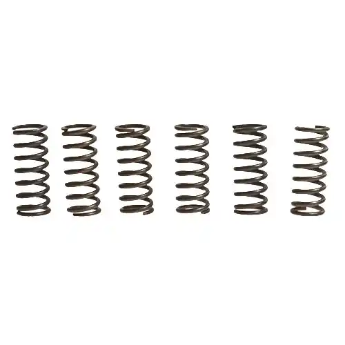 Heißes Angebot Kupplungsfedern verstärkt EBC CSK028